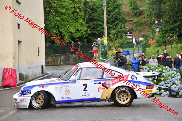 DSC_5783.JPG